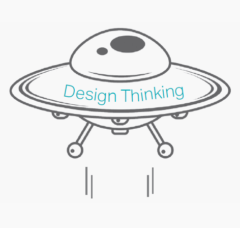 design_thinking_ufo