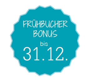 Frühbucherbonus_2